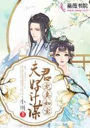 �����籦������ü�ı