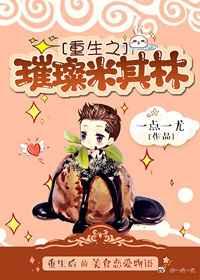 ����֮��������