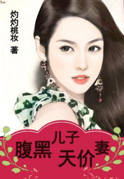 �谮�޶ȣ����ڶ��������