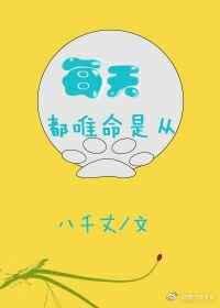 ÿ�춼Ψ���Ǵ�