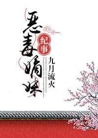 �񶾵��ü���