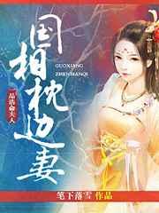 һƷھ�����ˣ�����������