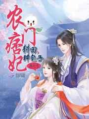 ũ��Ʀ��������ְ���