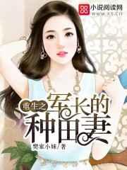 ����֮������������