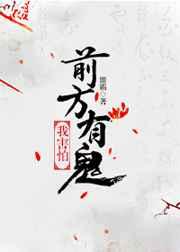 ǰ���й����Һ���