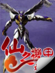 ��֮����