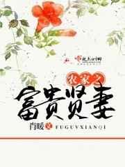 ũ��֮��������