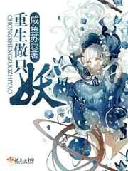 ������ֻ��