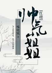 ˧��С���[��¥]