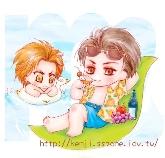 ����ϵ��֮һ����ɧ�͵�������