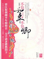 ��������������