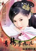 ̫����������¥���Ŷ�