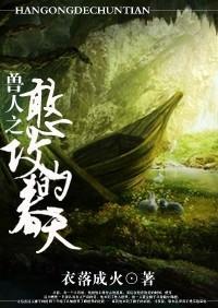 ����֮�����Ĵ���