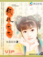 ū������