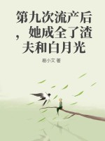 �ھŴ�����������ȫ������Ͱ��¹�