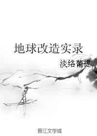 �������ʵ¼