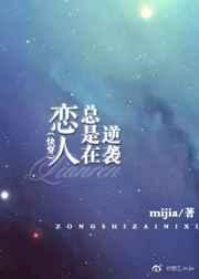 ������������Ϯ���촩������᡿