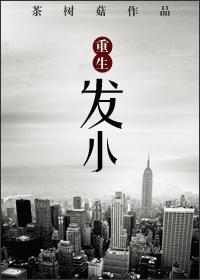 ������С