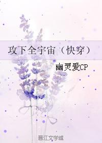 ����ȫ���棨�촩��