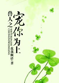 ����֮����Ϊ��