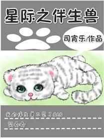 �Ǽ�֮�����ޡ���᡿