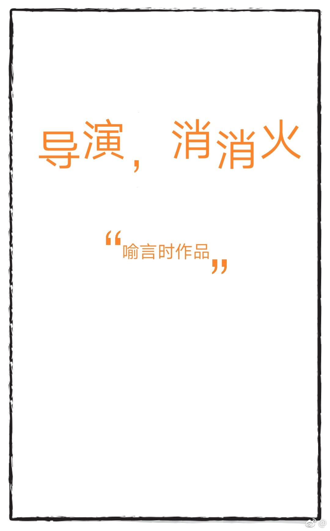 ���ݣ�������