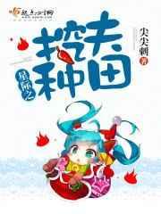 �Ǽ�֮�ڷ�����