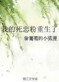 �ҵ����ҷ�������