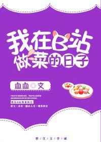 ����Bվ���˵���Щ���ӡ���᡿