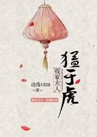 �Ҽҷ������ڻ�