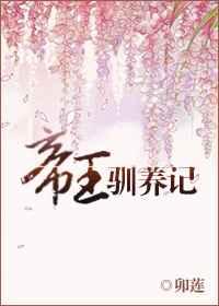 ����ѱ����