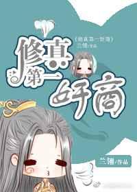 �����һ����