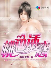 ��ɫ����