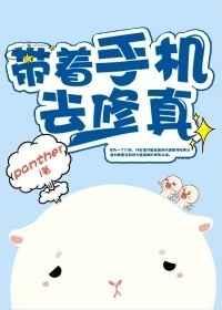 �����ֻ�ȥ����