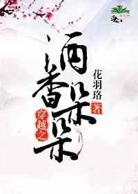 ��Խ֮������