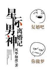 �Ǽ���������