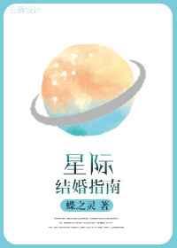 �Ǽʽ��ָ��