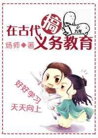 �ڹŴ����������