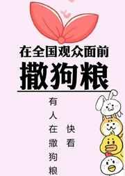 ��ȫ��������ǰ������