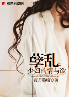 ���ң��ٸ���������