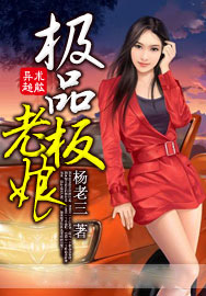 ��Ʒ�ϰ���