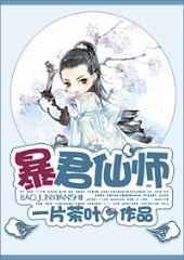 ������ʦ