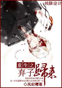 ����֮���ӹ���