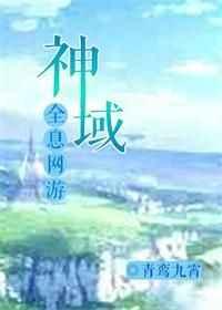 ����ȫϢ���Σ�