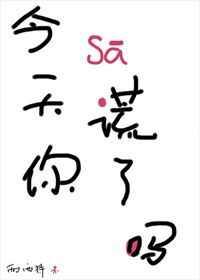 ��������������