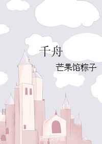 ǧ��