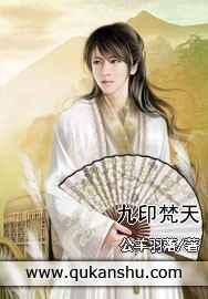 ��ӡ����