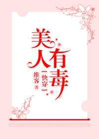 �촩֮�����ж�