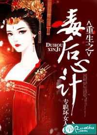 ����֮�����ļ�