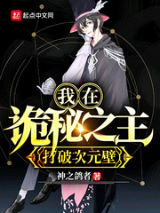 ���ڹ���֮�����ƴ�Ԫ��